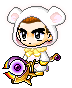 mangguo